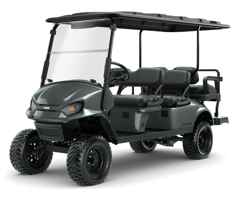 Express6_SummitX_MetallicCharcoal_MY27_v25_960x720