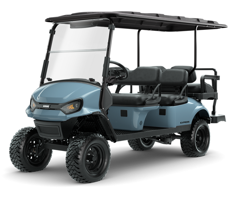 Express6_SummitX_OceanGrey_MY27_v25_960x720