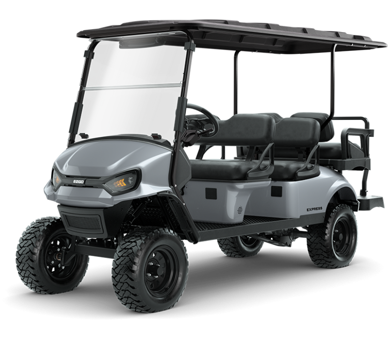 Express6_SummitX_Platinum_MY27_v25_960x720
