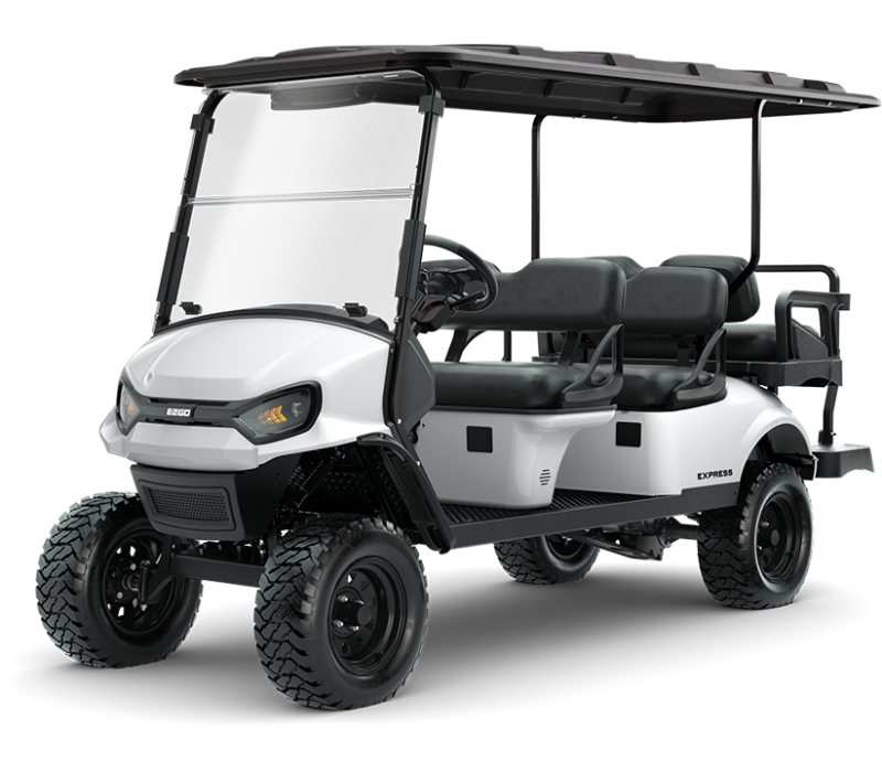 Express6_SummitX_White_MY27_v25_960x720