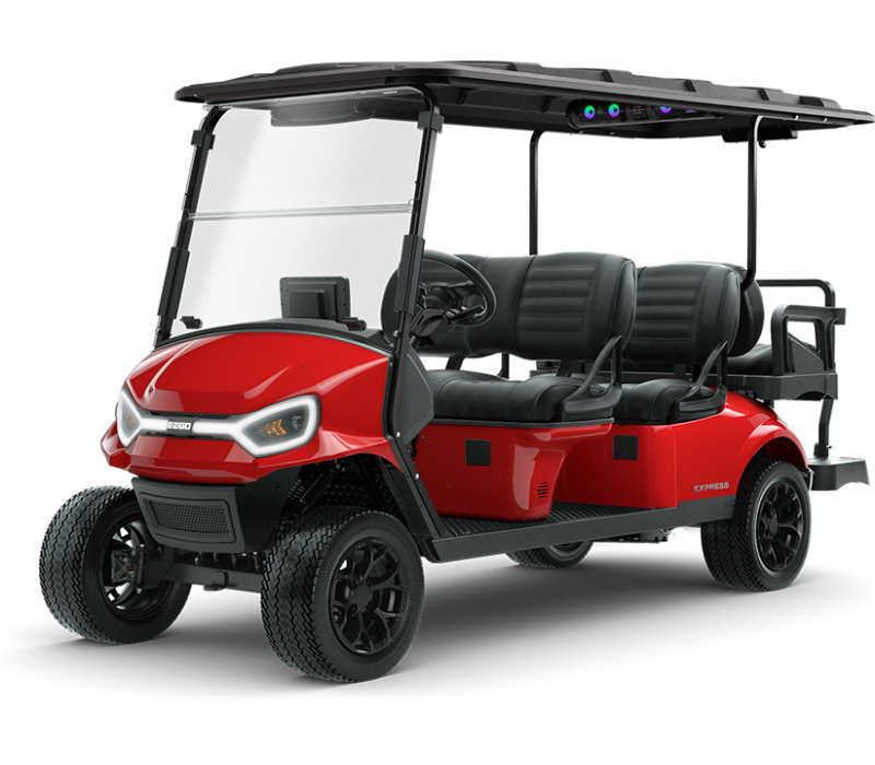 Express6_TouringST_FlameRed_MY27_v25_2026_960x720
