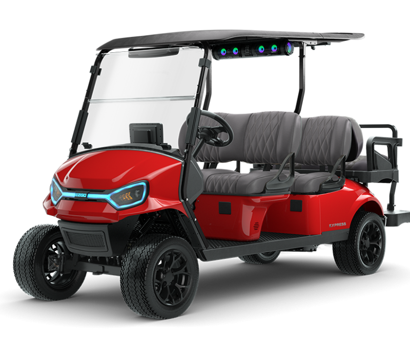 Express6_TouringST_FlameRed_v25_960x720