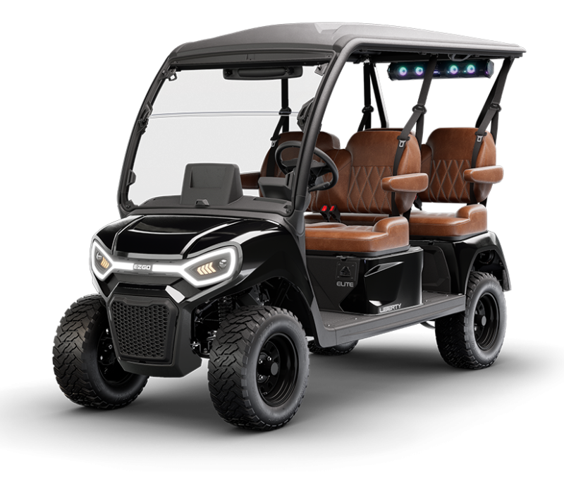 Liberty4F_XTL_Black_MY2027_v01_960x720