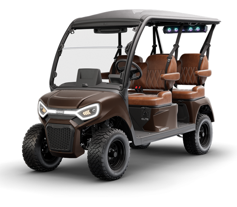 Liberty4F_XTL_MatteBrown_MY2027_v01_960x720