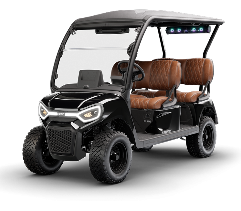 Liberty4F_XT_Black_MY2027_v01_960x720