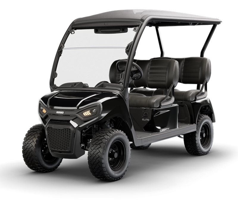 Liberty4F_X_Black_MY2027_v01_960x720
