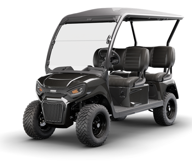 Liberty4F_X_Black_MY2027_v01_960x720_1