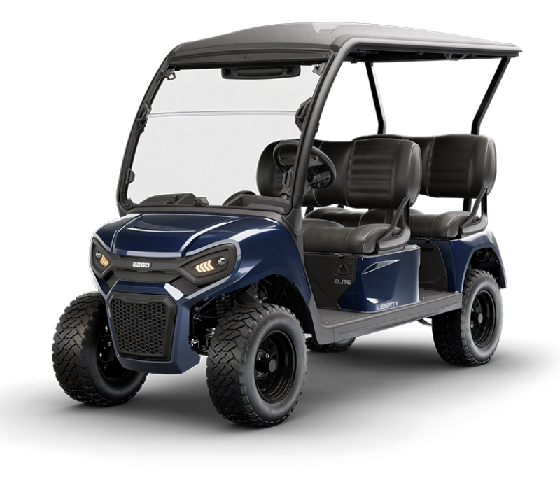Liberty4F_X_PatriotBlue_MY2027_v01_960x720