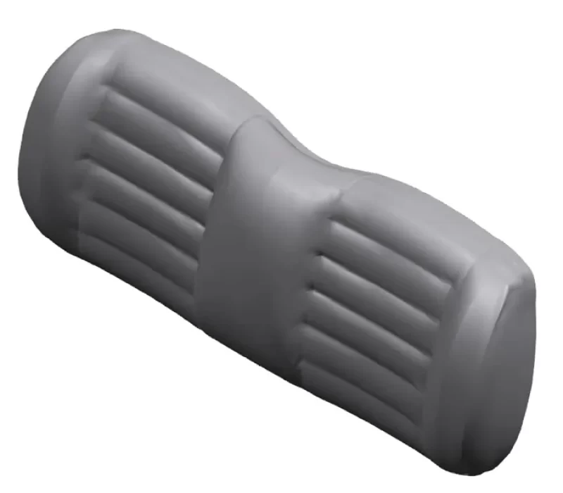 Premium Grey 4