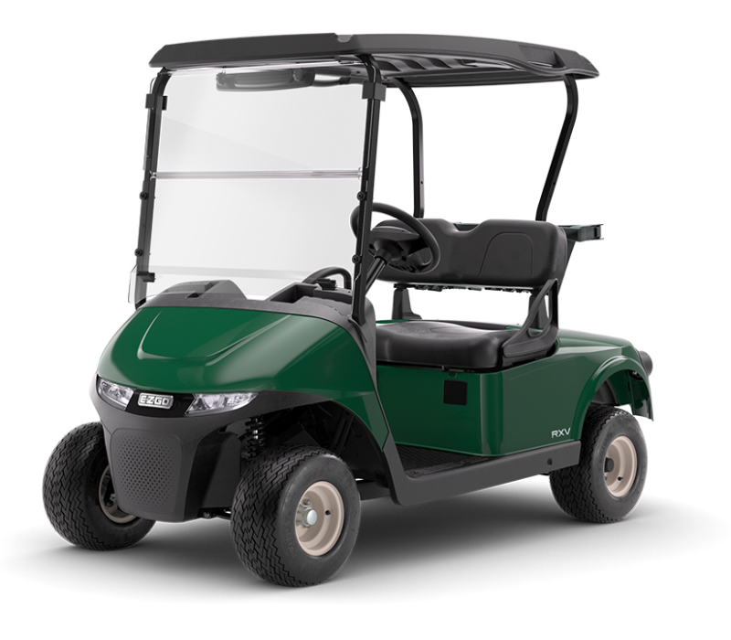 RXV2_Freedom_ForestGreen_MY27_v39_960x720_1