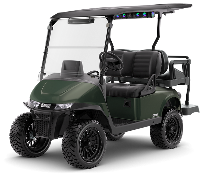 RXV4_SummitXT_MatteGreen_v34_960x720