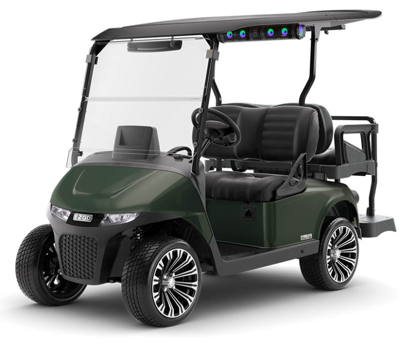 RXV4_TouringST_MatteGreen_v34_960x720