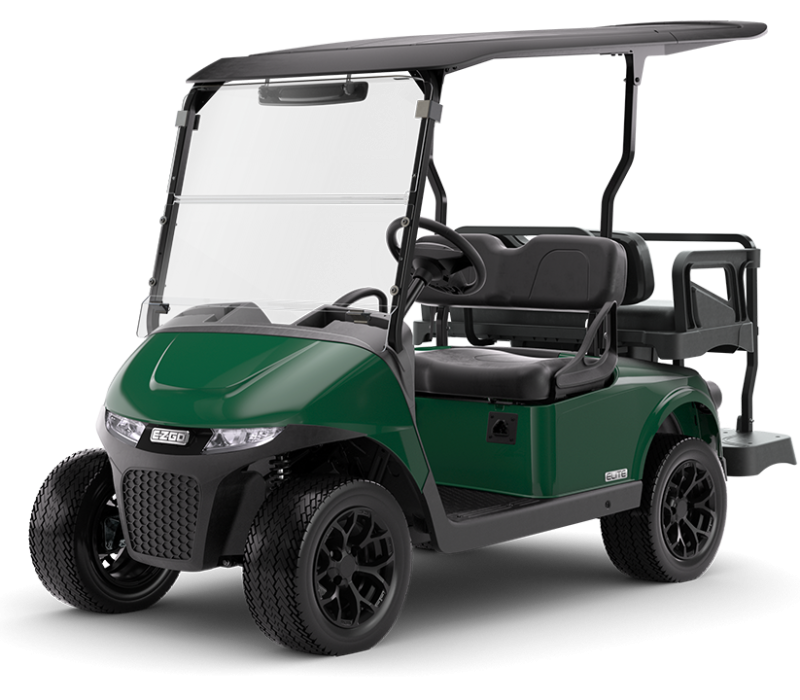 RXV4_TouringS_ForestGreen_v38_960x720