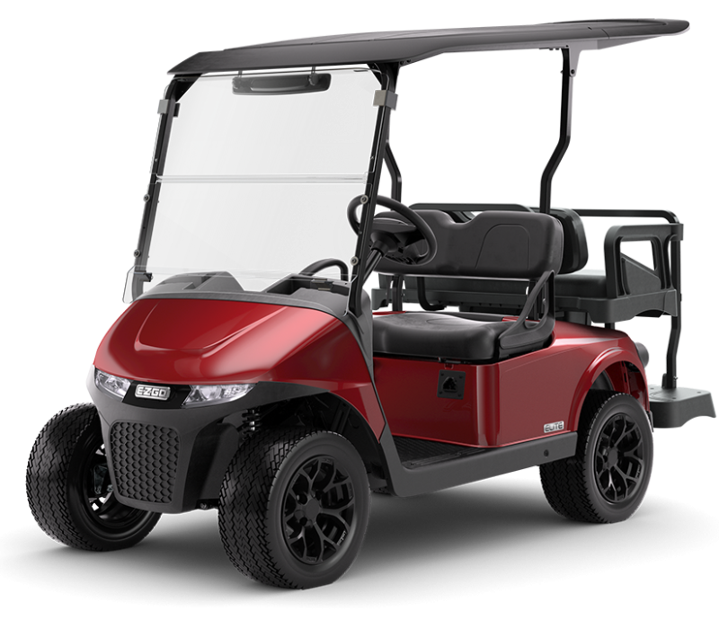 RXV4_TouringS_InfernoRed_v38_960x720