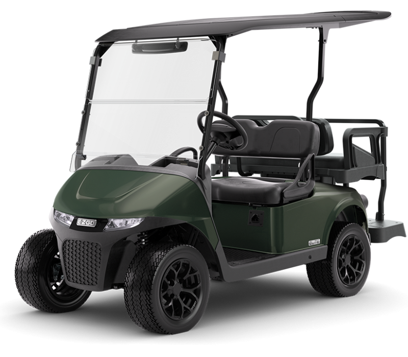 RXV4_TouringS_MatteGreen_v38_960x720