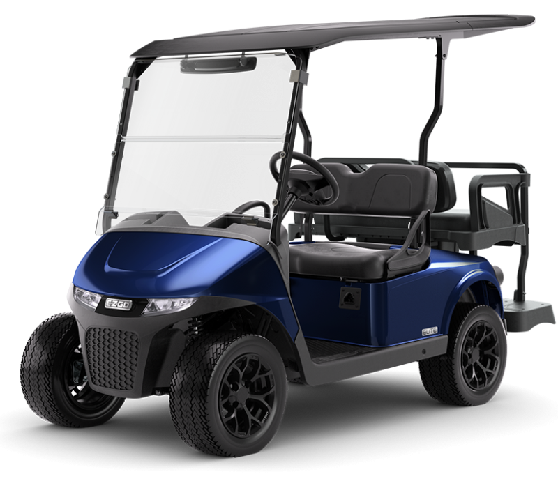 RXV4_TouringS_PatriotBlue_v38_960x720