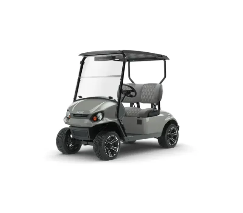 tundra grey 2